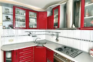 квартира за адресою Пирогова вул., 111а