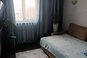 квартира за адресою Миру вул., 25