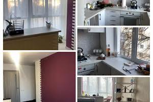 квартира по адресу Героев Труда ул., 38а