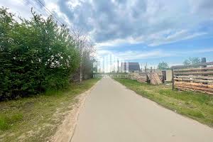 ділянка за адресою с. Мощун, Івана Франка