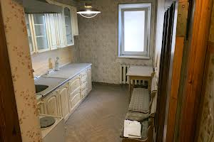 квартира по адресу Инглези ул. (25-ї Чапаєвської Дивізії), 3/3