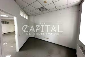 коммерческая по адресу Тростянецкая ул., 49