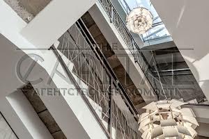 коммерческая по адресу Менделєєва ул., 67-69