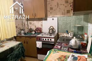 квартира по адресу Гвардейцев-Широнинцев ул., 18