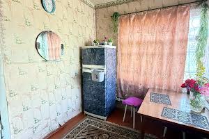 будинок за адресою Гур'ївська вул., 50
