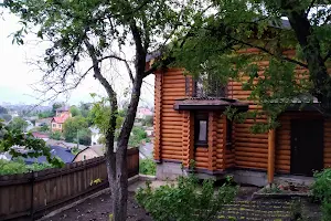 будинок за адресою Івана Фірцака пров. (Москвіна)
