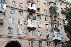 комерційна за адресою Повітряних Сил просп. (Повітрофлотський), 34
