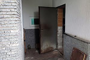 комерційна за адресою Нектарна, 5