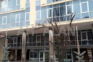 коммерческая по адресу Берестейский просп. (Победы), 90а