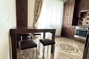 квартира по адресу Возрождения просп., 10
