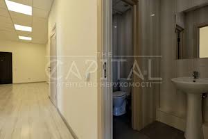 коммерческая по адресу Вознесенский спуск (Смирнова-Ласточкина), 23-А