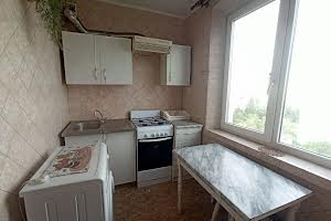 квартира по адресу Героев Труда ул. (Героїв Праці), 4