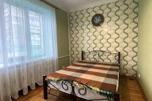 квартира по адресу Гладковская ул. (Калінінградська), 8а