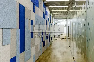 комерційна за адресою Михайла Грушевського вул., 9б