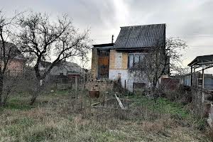 участок по адресу с. Хотяновка, 