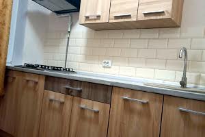 квартира по адресу Романа Атаманюка, 55