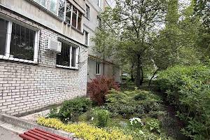 квартира за адресою Гарібальді вул., 1
