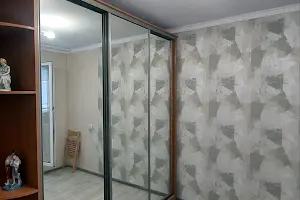 квартира по адресу Большая Кольцевая ул., 130