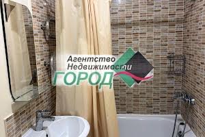 квартира по адресу Победы просп., 66л