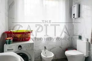 дом по адресу Садова, 208