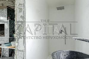 будинок за адресою с. Безуглівка, Миру
