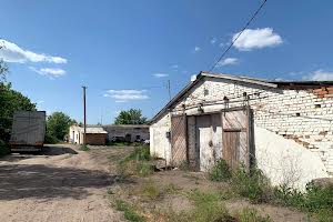 комерційна за адресою Шевченка, 10