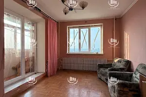 квартира за адресою Тракторобудівників просп., 148