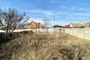 будинок за адресою Буча, набережна, 3