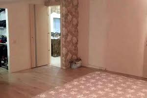 будинок за адресою Юності вул.