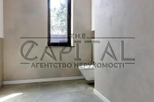 будинок за адресою Київ, Путивльська вул., 5