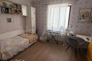 дом по адресу 136-тя Садова вул.