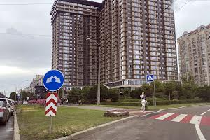 коммерческая по адресу Оболонский просп., 26