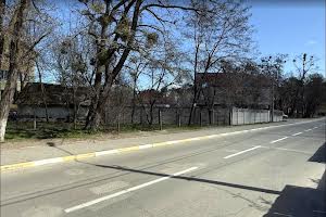 участок по адресу Буча, Тарасовская ул.