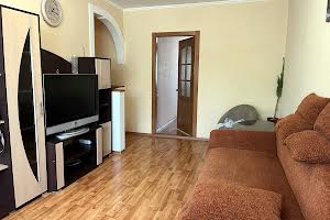 квартира за адресою Космонавтів вул., 14
