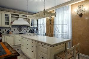 будинок за адресою Болсуновська вул. (Сергія Струтинського), 6