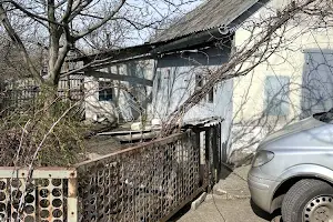 будинок за адресою Моторна вул.
