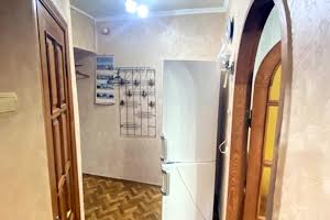 квартира по адресу Тобольская ул. (Тобольская), 48