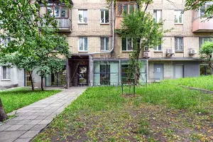 коммерческая по адресу Джона Маккейна ул. (Кудри Ивана), 22