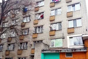 кімната за адресою Дмитра Самоквасова вул. (Стаханівців), 3