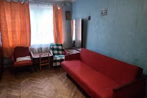 квартира по адресу Сулеймана Стальского ул., 10