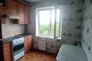 квартира по адресу Романа Шухевича ул. (Курчатова), 1з
