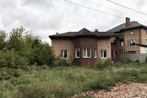 будинок за адресою Терникова, 4