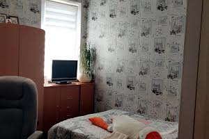 будинок за адресою Академіка Заболотного вул.