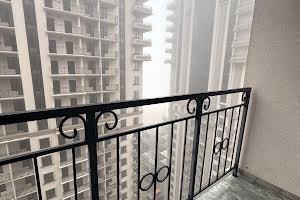 квартира за адресою Фонтанська дорога вул., 25