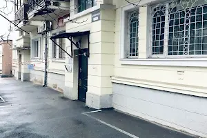 коммерческая по адресу вул. Круглоуніверситетська, 2/1