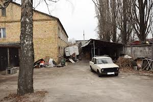 комерційна за адресою Олексія Курінного вул. (Карла Маркса), 40