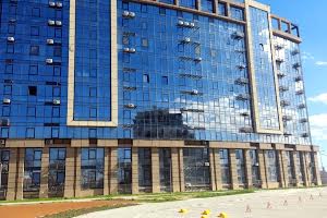 квартира по адресу Дружбы народов ул., 14