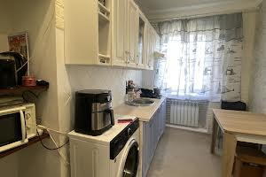 квартира по адресу Юбилейный просп., 77