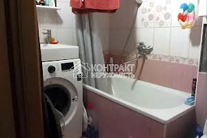 квартира за адресою Жуковського просп., 3
