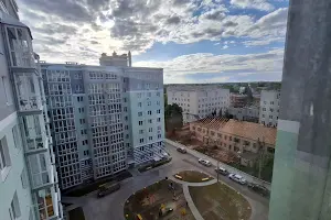 квартира по адресу Волковича ул., 23а